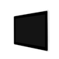 10.1" inch RK3288 All in One HMI Android Panel PC, ControlHUB Series, IPS LCD, AL Frame