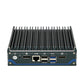 IWILL N1141 Intel Celeron J6412 Industrial Mini PC