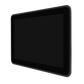 10.1" inch RK3288 All in One HMI Android Panel PC, ControlHUB Series, IPS LCD, ABS Frame