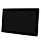 10.1" inch RK3288 All in One HMI Android Panel PC, ControlHUB Series, IPS LCD, AL Frame