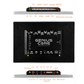 10.1" inch RK3568 All in One HMI Android Panel PC, ControlHUB Series, IPS LCD, AL Frame