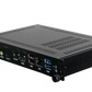 PIESIA OPS186U Intel 10th Mobile Whiskey Lake-U Series OPS INDUSTRIAL MINI PC & ITX BOARDS