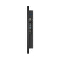 55" inch Industrial Flat Panel PC Windows i3 4GB DDR3 64GB All In One PC with Capacitive Touch – Mount Type H