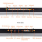 10.1" inch RK3288 2x INT SPK All in One HMI Android Panel PC, ControlHUB Series, IPS LCD, ABS Larger Frame