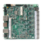PIESIA BT19NA6L J1900 CPU NANO INDUSTRIAL MINI PC & ITX BOARDS