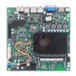 PIESIA TOP410B Comet Lake-U Series INDUSTRIAL MINI PC & ITX BOARDS