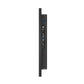 55" inch Industrial Flat Panel PC Andorid OS RK3288 CPU 2GB DDR3 8GB All In One PC with Capacitive Touch – Mount Type H - Side