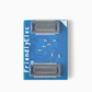 64GB eMMC Module for NanoPi