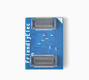 64GB eMMC Module for NanoPi