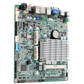 PIESIA TOP19C Baytrail-I Series INDUSTRIAL MINI PC & ITX BOARDS