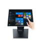 IWILL 17" B170 Intel Celeron J1900 EMBEDDED INDUSTRIAL FLAT PANEL PC