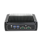 IWILL N3022 Comet Lake Series Industrial Mini PC