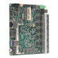 PIESIA BT19NA6L J1900 CPU NANO INDUSTRIAL MINI PC & ITX BOARDS