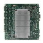 PIESIA BT19NA4L J1900 CPU NANO INDUSTRIAL MINI PC & ITX BOARDS