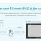 10.1" inch RK3568 2x INT SPK All in One HMI Android Panel PC, ControlHUB Series, IPS LCD, ABS Frame