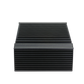IWILL N3022 Comet Lake Series Industrial Mini PC