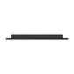 50" inch Industrial Display with Capacitive Touch - Mount Type H - 2