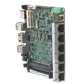 PIESIA TL500NA6L Tiger Lake-U Series NANO INDUSTRIAL MINI PC & ITX BOARDS