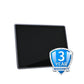 IWILL 15" B150 Intel Celeron J1900 EMBEDDED INDUSTRIAL FLAT PANEL PC
