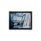 IWILL 21,5" A215C Intel Whiskey Lake U Series EMBEDDED INDUSTRIAL FLAT PANEL PC