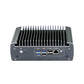 IWILL N3061 Intel 10th Generation Core i5 Industrial Mini PC