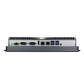 IWILL 10,1" A113 Intel Whiskey Lake U Series EMBEDDED INDUSTRIAL FLAT PANEL PC
