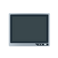 13.3" inch Industrial Flat Panel PC Andorid OS RK3288 CPU 2GB DDR3 8GB All In One PC with Capacitive Touch – Mount Type J - Front Power Switch - 1