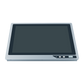 15.6" inch Industrial Display with Capacitive Touch - Mount Type J - 1
