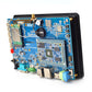 Friendly Elec Smart6818 Dev Kit 2.0