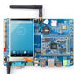 Friendly Elec Smart4418 DEV KIT