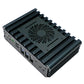 IWILL IBOX-3126 Intel Tiger Lake Series Industrial Mini PC