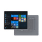 IWILL 15" B150 Intel Celeron J1900 EMBEDDED INDUSTRIAL FLAT PANEL PC