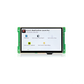 7" inch A133P IPS All in One HMI Android Panel PC OpenHUB IPS Open Frame Series