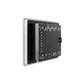 7" inch RK3288 All in One HMI Android Panel PC, ControlHUB Series, IPS LCD, AL Frame