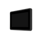 7" inch RK3288 All in One HMI Android Panel PC, ControlHUB Series, IPS LCD, ABS Frame