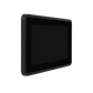 7" inch RK3288 All in One HMI Android Panel PC, ControlHUB Series, IPS LCD, ABS Frame