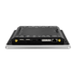 7" inch RK3288 All in One HMI Android Panel PC, ControlHUB Series, IPS LCD, AL Frame