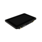 7" inch RK3288 All in One HMI Android Panel PC, ControlHUB Series, IPS LCD, ABS Frame