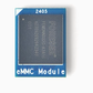 64GB eMMC Module for NanoPi