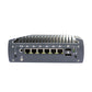 IWILL N3061 Intel 10th Generation Core i5 Industrial Mini PC