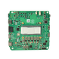 PIESIA AD600CA Intel Alder Lake-U Series NUC INDUSTRIAL MINI PC & ITX BOARDS