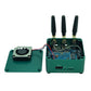 BananaPi BPI-R3 Mini with case