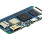 BananaPi BPI-M2 Zero Development Board