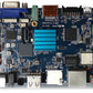 LIONTRON C0 Series Smart Minicomputer Board