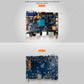 LIONTRON C0 Series Smart Minicomputer Board