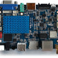 LIONTRON C3  Series Smart Minicomputer Board