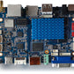 LIONTRON C4 Series Smart Minicomputer Board