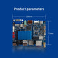 LIONTRON C4 Series Smart Minicomputer Board