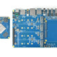 Friendly Elec NanoPi CM3588 Board