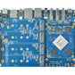 Friendly Elec NanoPi CM3588 Board